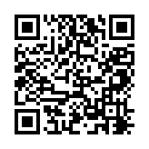 ɨ���ά�룬��ʱ��ؿ���·