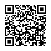 ɨ���ά�룬��ʱ��ؿ���·