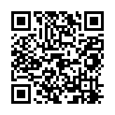 ɨ���ά�룬��ʱ��ؿ���·