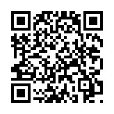 ɨ���ά�룬��ʱ��ؿ���·