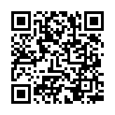 ɨ���ά�룬��ʱ��ؿ���·