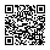 ɨ���ά�룬��ʱ��ؿ���·