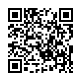 ɨ���ά�룬��ʱ��ؿ���·