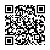 ɨ���ά�룬��ʱ��ؿ���·