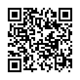 ɨ���ά�룬��ʱ��ؿ���·