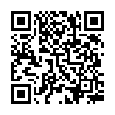 ɨ���ά�룬��ʱ��ؿ���·