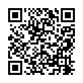 ɨ���ά�룬��ʱ��ؿ���·