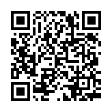 ɨ���ά�룬��ʱ��ؿ���·