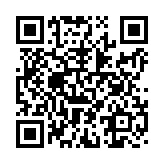 ɨ���ά�룬��ʱ��ؿ���·