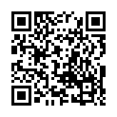 ɨ���ά�룬��ʱ��ؿ���·