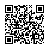 ɨ���ά�룬��ʱ��ؿ���·