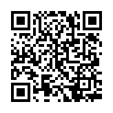 ɨ���ά�룬��ʱ��ؿ���·