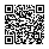 ɨ���ά�룬��ʱ��ؿ���·