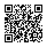 ɨ���ά�룬��ʱ��ؿ���·