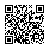 ɨ���ά�룬��ʱ��ؿ���·