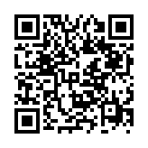 ɨ���ά�룬��ʱ��ؿ���·