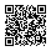 ɨ���ά�룬��ʱ��ؿ���·