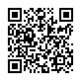 ɨ���ά�룬��ʱ��ؿ���·