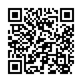 ɨ���ά�룬��ʱ��ؿ���·