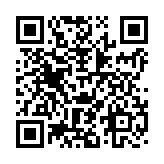 ɨ���ά�룬��ʱ��ؿ���·