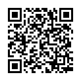 ɨ���ά�룬��ʱ��ؿ���·