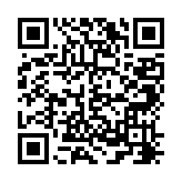 ɨ���ά�룬��ʱ��ؿ���·