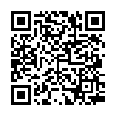 ɨ���ά�룬��ʱ��ؿ���·