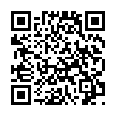 ɨ���ά�룬��ʱ��ؿ���·