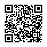 ɨ���ά�룬��ʱ��ؿ���·