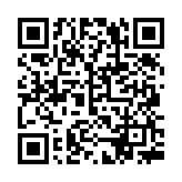 ɨ���ά�룬��ʱ��ؿ���·