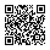 ɨ���ά�룬��ʱ��ؿ���·