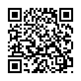 ɨ���ά�룬��ʱ��ؿ���·