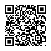 ɨ���ά�룬��ʱ��ؿ���·