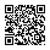 ɨ���ά�룬��ʱ��ؿ���·