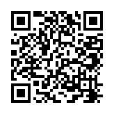 ɨ���ά�룬��ʱ��ؿ���·