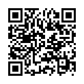 ɨ���ά�룬��ʱ��ؿ���·