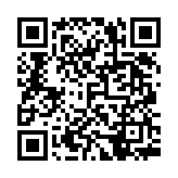 ɨ���ά�룬��ʱ��ؿ���·