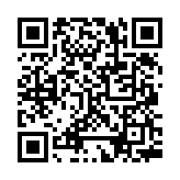 ɨ���ά�룬��ʱ��ؿ���·