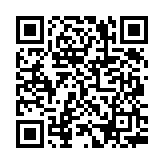 ɨ���ά�룬��ʱ��ؿ���·