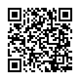 ɨ���ά�룬��ʱ��ؿ���·