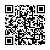 ɨ���ά�룬��ʱ��ؿ���·