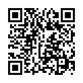 ɨ���ά�룬��ʱ��ؿ���·