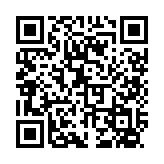 ɨ���ά�룬��ʱ��ؿ���·