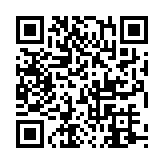 ɨ���ά�룬��ʱ��ؿ���·