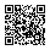 ɨ���ά�룬��ʱ��ؿ���·