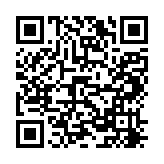 ɨ���ά�룬��ʱ��ؿ���·