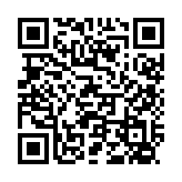 ɨ���ά�룬��ʱ��ؿ���·