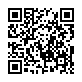 ɨ���ά�룬��ʱ��ؿ���·