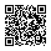 ɨ���ά�룬��ʱ��ؿ���·