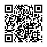 ɨ���ά�룬��ʱ��ؿ���·